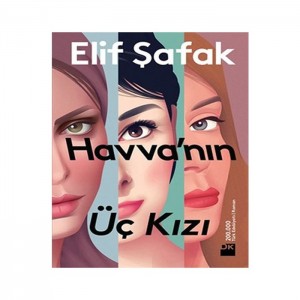 Havva'nın Üç Kızı