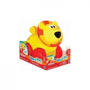 Playskool Tombik Hayvancıklar