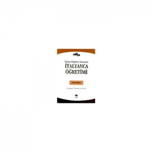 Alfa İtalyanca Öğretimi