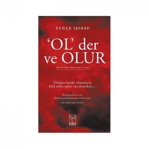 Ol Der ve Olur