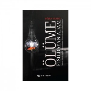 Ölüme Fısıldayan Adam