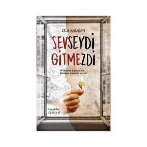 Sevseydi Gitmezdi