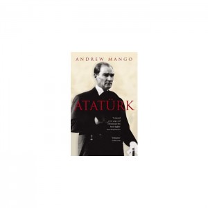 ATATÜRK