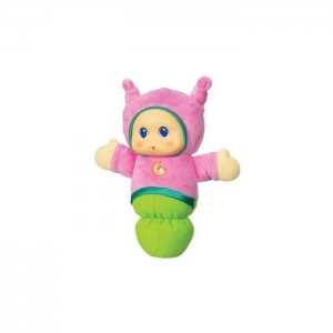 Playskool Ninnili Uyku Arkadaşım