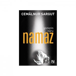 Gözlerin Nuru Namaz