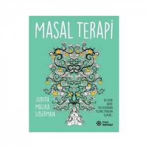 Masal Terapi