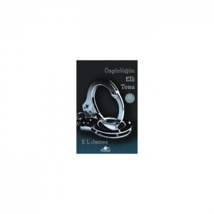 Özgürlüğün Elli Tonu