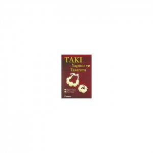 Takı Yapımı ve Tasarımı