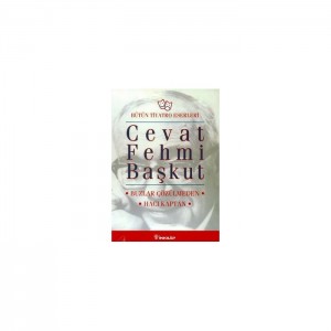 Buzlar Çözülmeden