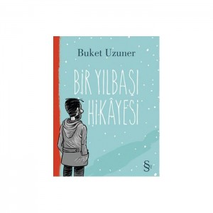 Bir Yılbaşı Hikayesi