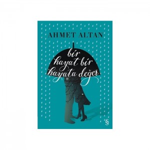 Bir Hayat Bir Hayata Değer