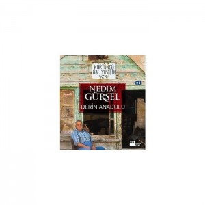 Derin Anadolu
