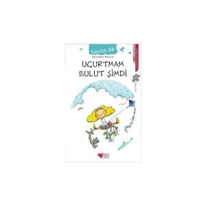 Uçurtmam Bulut Şimdi