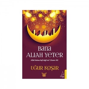 Bana Allah Yeter