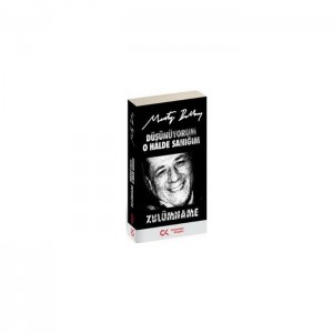 Düşünüyorum O Halde Sanığım - Zulümname