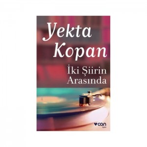 İki Şiirin Arasında