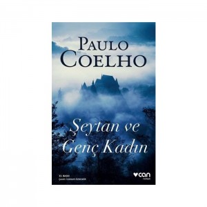 Şeytan ve Genç Kadın