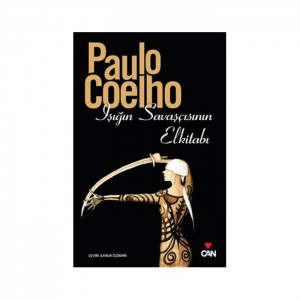 Işığın Savaşçısının El Kitabı