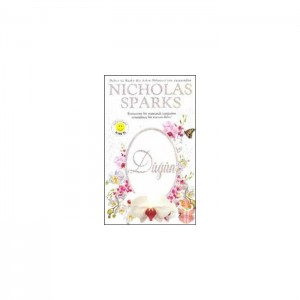 Düğün ( Cep Boy )