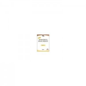 Alfa Bankacılık ve Finans Sözlüğü