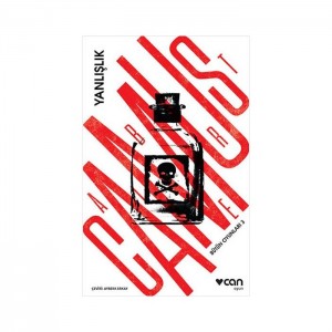 Yanlışlık - Bütün Oyunları 3