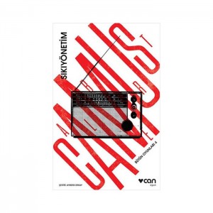 Sıkı Yönetim - Bütün Oyunları 4