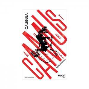 Caligula - Bütün Oyunları 2