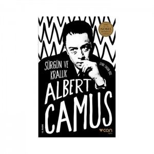 Sürgün ve Krallık