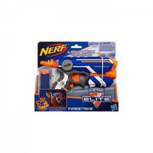 Nerf N-Strike Elite - Firestrike