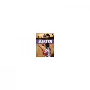 Taiko Master - National Geographic Reader ( 800 headwords )