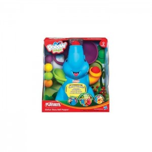 Playskool Yaramaz Toplar