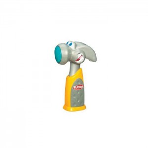 Playskool Sevimli Aletlerim