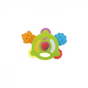 Playskool Sürprizli Müzik Aletlerim