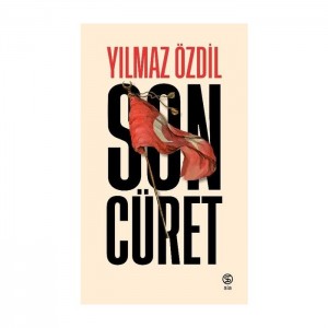 Son Cüret