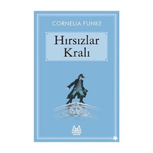 Hırsızlar Kralı