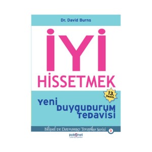 İyi Hissetmek