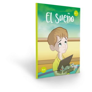 EL SUENO A1.1 
