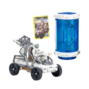 Silverlit Astropod Keşif Aracı