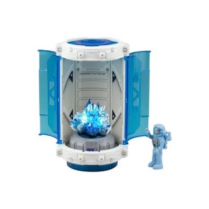 Silverlit Astropod Kristal Keşif Görevi