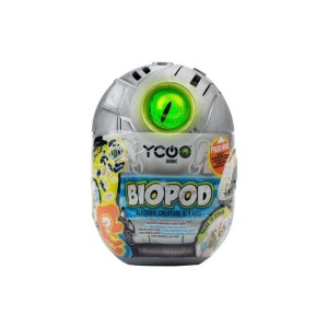 Silverlit Biopod Dinozor Robot