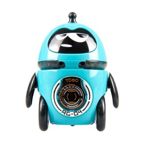 Silverlit Follow Me Droid Sürpriz Robot