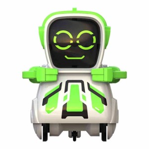 Silverlit Pokibot Robot